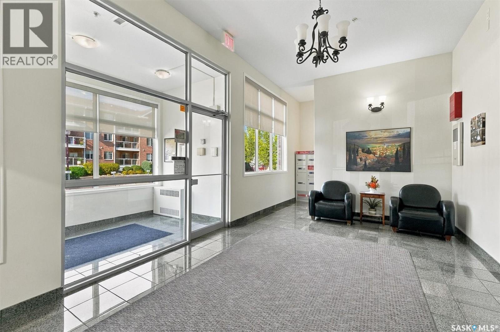 #109 914 Heritage VIEW - Image 38
