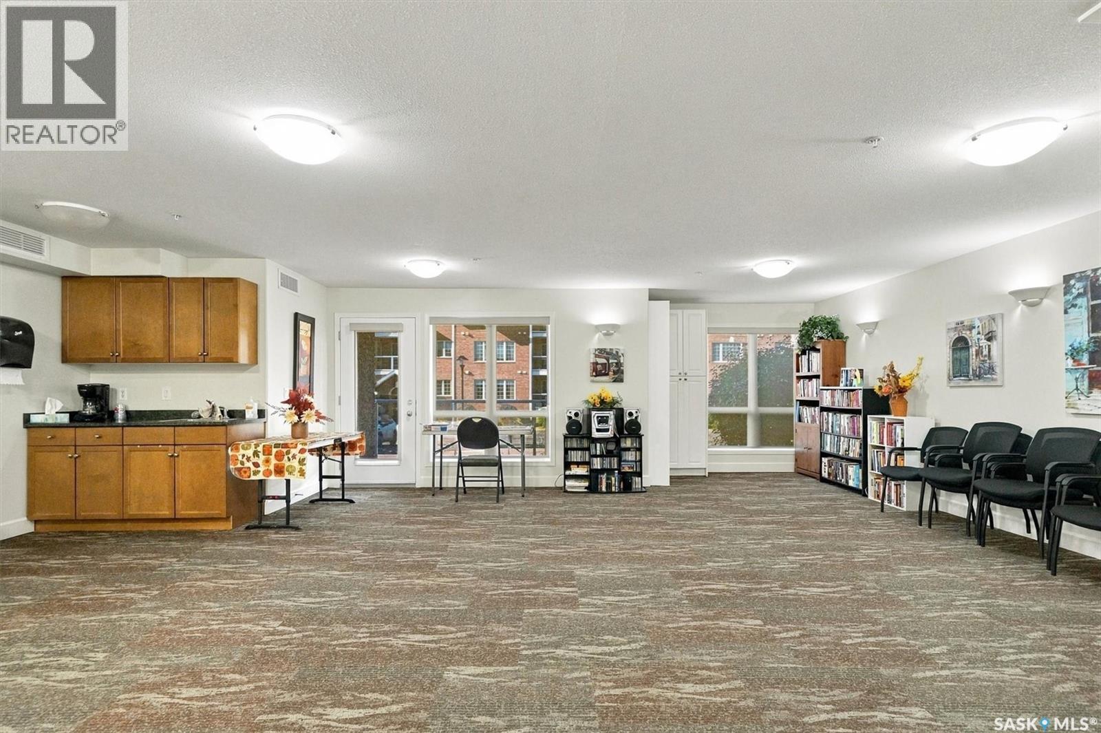 #109 914 Heritage VIEW - Image 39