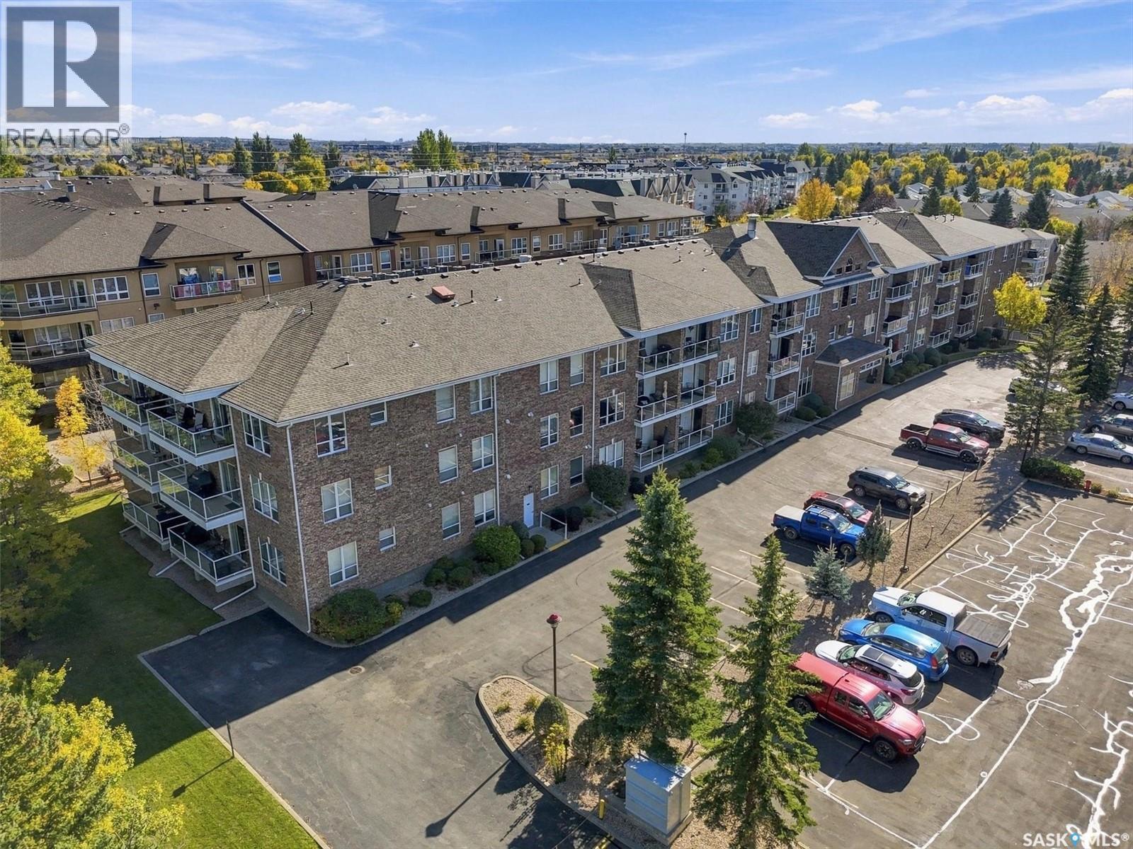 #109 914 Heritage VIEW - 42