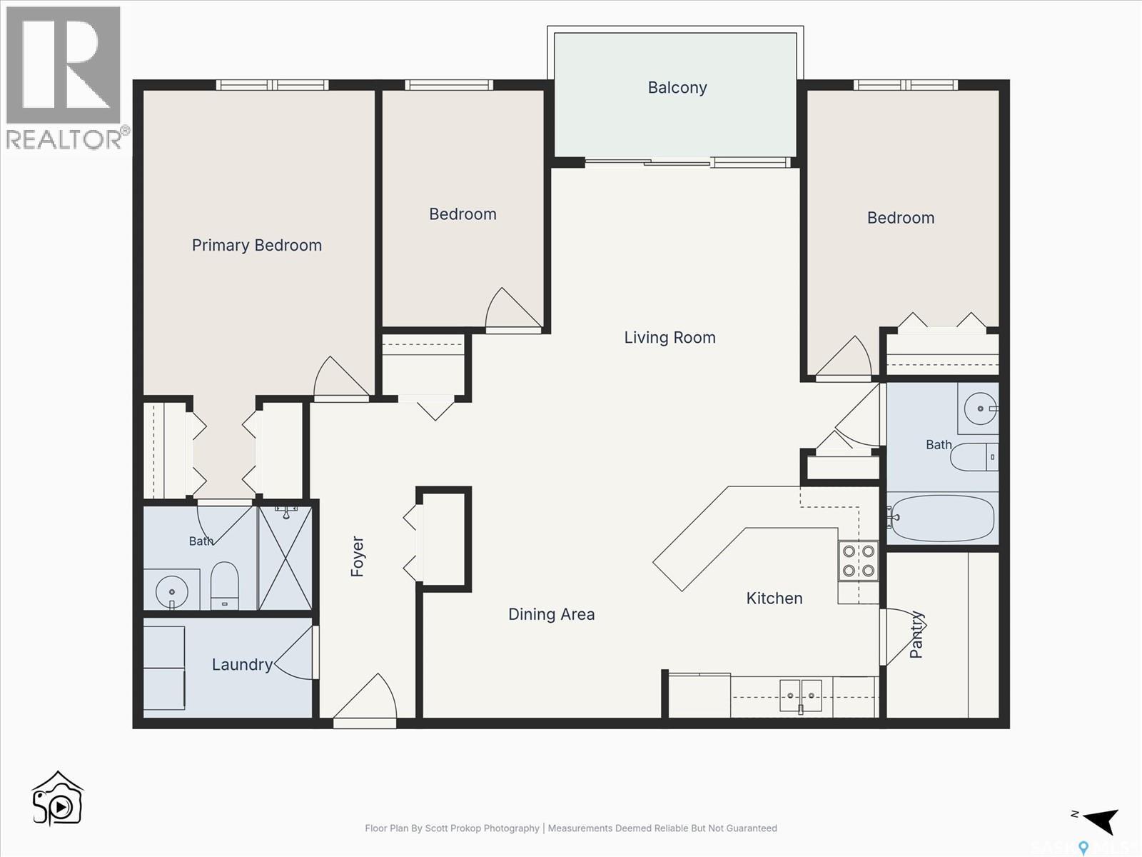 #109 914 Heritage VIEW - 52