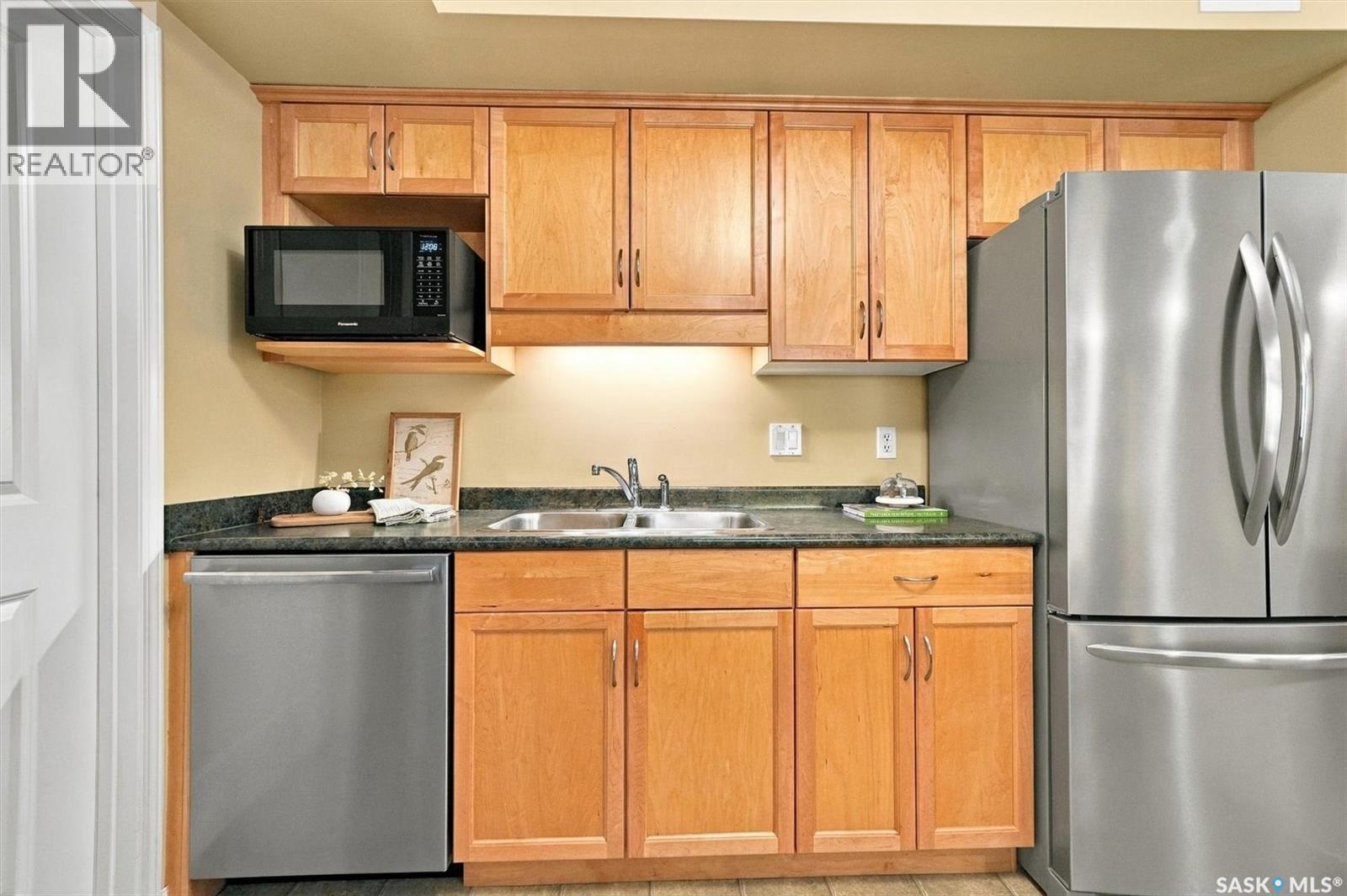 #109 914 Heritage VIEW - 9