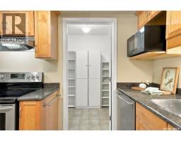 Laundry room - 109 914 Heritage View, Saskatoon, SK S7H5T1 Photo 10