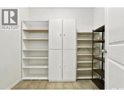 Storage - 109 914 Heritage View, Saskatoon, SK S7H5T1 Photo 11