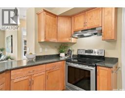 109 914 Heritage View, Saskatoon, SK S7H5T1 Photo 12