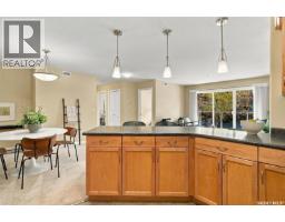 109 914 Heritage View, Saskatoon, SK S7H5T1 Photo 13