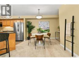 109 914 Heritage View, Saskatoon, SK S7H5T1 Photo 14