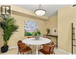 109 914 Heritage View, Saskatoon, SK S7H5T1 Photo 15