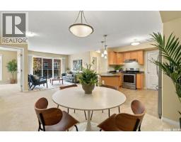 109 914 Heritage View, Saskatoon, SK S7H5T1 Photo 16