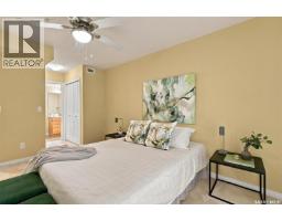 109 914 Heritage View, Saskatoon, SK S7H5T1 Photo 19