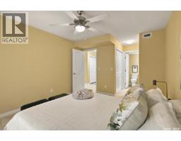 109 914 Heritage View, Saskatoon, SK S7H5T1 Photo 20