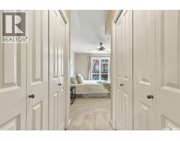 109 914 Heritage View, Saskatoon, SK S7H5T1 Photo 21