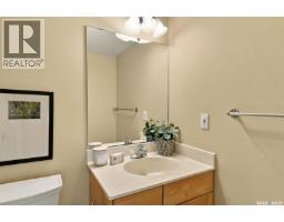 109 914 Heritage View, Saskatoon, SK S7H5T1 Photo 22
