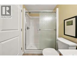 109 914 Heritage View, Saskatoon, SK S7H5T1 Photo 23