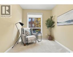 109 914 Heritage View, Saskatoon, SK S7H5T1 Photo 24