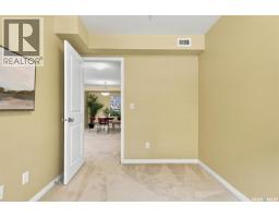 109 914 Heritage View, Saskatoon, SK S7H5T1 Photo 25