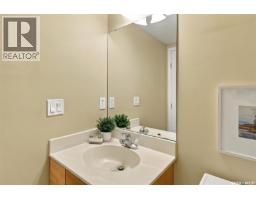 109 914 Heritage View, Saskatoon, SK S7H5T1 Photo 26
