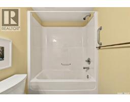109 914 Heritage View, Saskatoon, SK S7H5T1 Photo 27