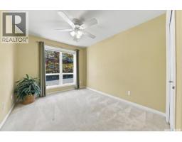 109 914 Heritage View, Saskatoon, SK S7H5T1 Photo 28