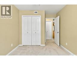 109 914 Heritage View, Saskatoon, SK S7H5T1 Photo 29