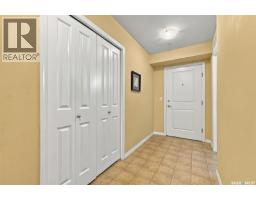 109 914 Heritage View, Saskatoon, SK S7H5T1 Photo 30