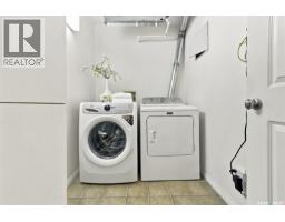 109 914 Heritage View, Saskatoon, SK S7H5T1 Photo 31