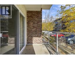 109 914 Heritage View, Saskatoon, SK S7H5T1 Photo 33