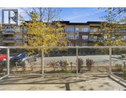 109 914 Heritage View, Saskatoon, SK S7H5T1 Photo 34