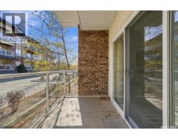 109 914 Heritage View, Saskatoon, SK S7H5T1 Photo 35