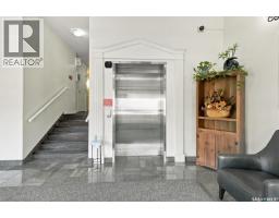 109 914 Heritage View, Saskatoon, SK S7H5T1 Photo 36