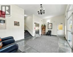 109 914 Heritage View, Saskatoon, SK S7H5T1 Photo 37