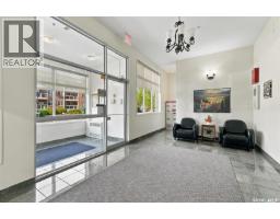 109 914 Heritage View, Saskatoon, SK S7H5T1 Photo 38