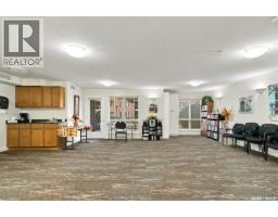 109 914 Heritage View, Saskatoon, SK S7H5T1 Photo 39