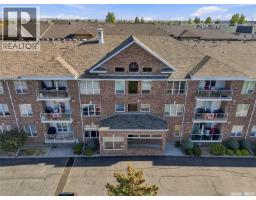 109 914 Heritage View, Saskatoon, SK S7H5T1 Photo 40