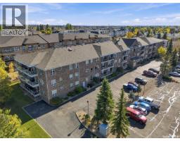 109 914 Heritage View, Saskatoon, SK S7H5T1 Photo 42