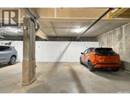 109 914 Heritage View, Saskatoon, SK S7H5T1 Photo 43