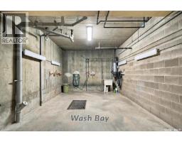 109 914 Heritage View, Saskatoon, SK S7H5T1 Photo 44