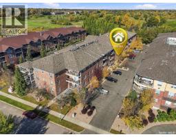 109 914 Heritage View, Saskatoon, SK S7H5T1 Photo 46