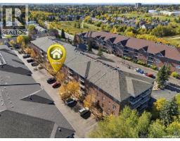 109 914 Heritage View, Saskatoon, SK S7H5T1 Photo 47