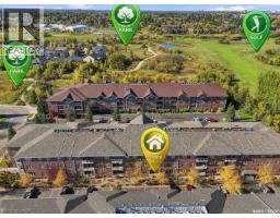 109 914 Heritage View, Saskatoon, SK S7H5T1 Photo 48