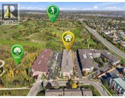 109 914 Heritage View, Saskatoon, SK S7H5T1 Photo 49