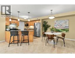 3pc Ensuite bath - 109 914 Heritage View, Saskatoon, SK S7H5T1 Photo 6