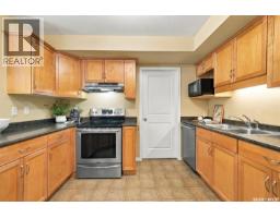 4pc Bathroom - 109 914 Heritage View, Saskatoon, SK S7H5T1 Photo 8