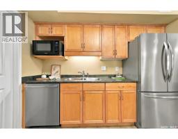 Den - 109 914 Heritage View, Saskatoon, SK S7H5T1 Photo 9
