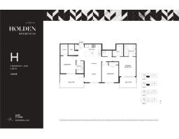301 2425 166 Street, Surrey, BC V3Z1K7 Photo 7
