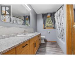 594017a Range Road 125, Rural Woodlands County, AB T7S1N5 Photo 24