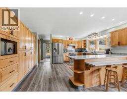 2pc Bathroom - 594017a Range Road 125, Rural Woodlands County, AB T7S1N5 Photo 14