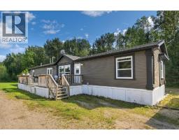 Primary Bedroom - 594017a Range Road 125, Rural Woodlands County, AB T7S1N5 Photo 6