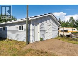2pc Bathroom - 594017a Range Road 125, Rural Woodlands County, AB T7S1N5 Photo 8