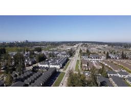 301 2425 166 Street, Surrey, BC V3Z1K7 Photo 6