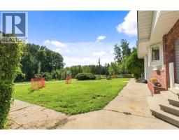 Other - 594017a Range Road 125, Rural Woodlands County, AB T7S1N5 Photo 13